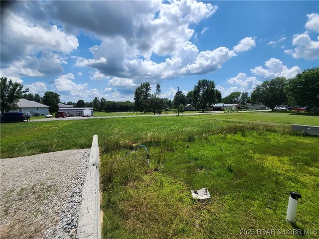 $29,900 | 349 Shawn Avenue, Lincoln, MO 65338