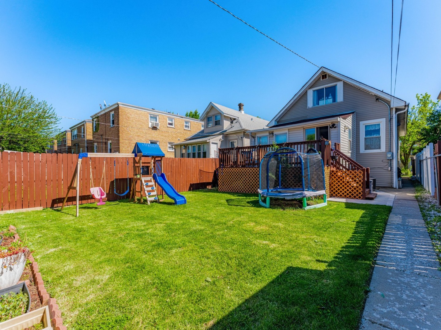 5138 West Addison Street Chicago, IL 60641 - Photo 24 of 28 Gallery Image 24