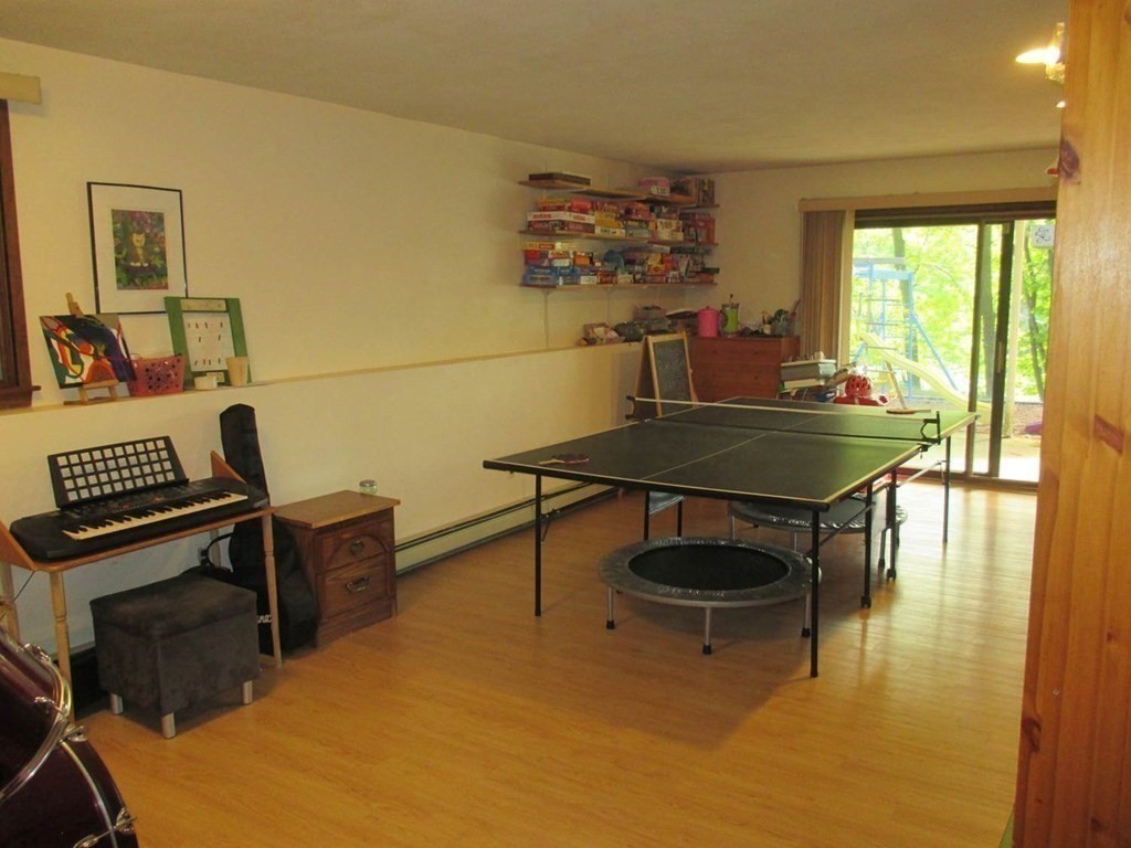 7 Frothingham Road Burlington, MA 01803 - Photo 7 of 11