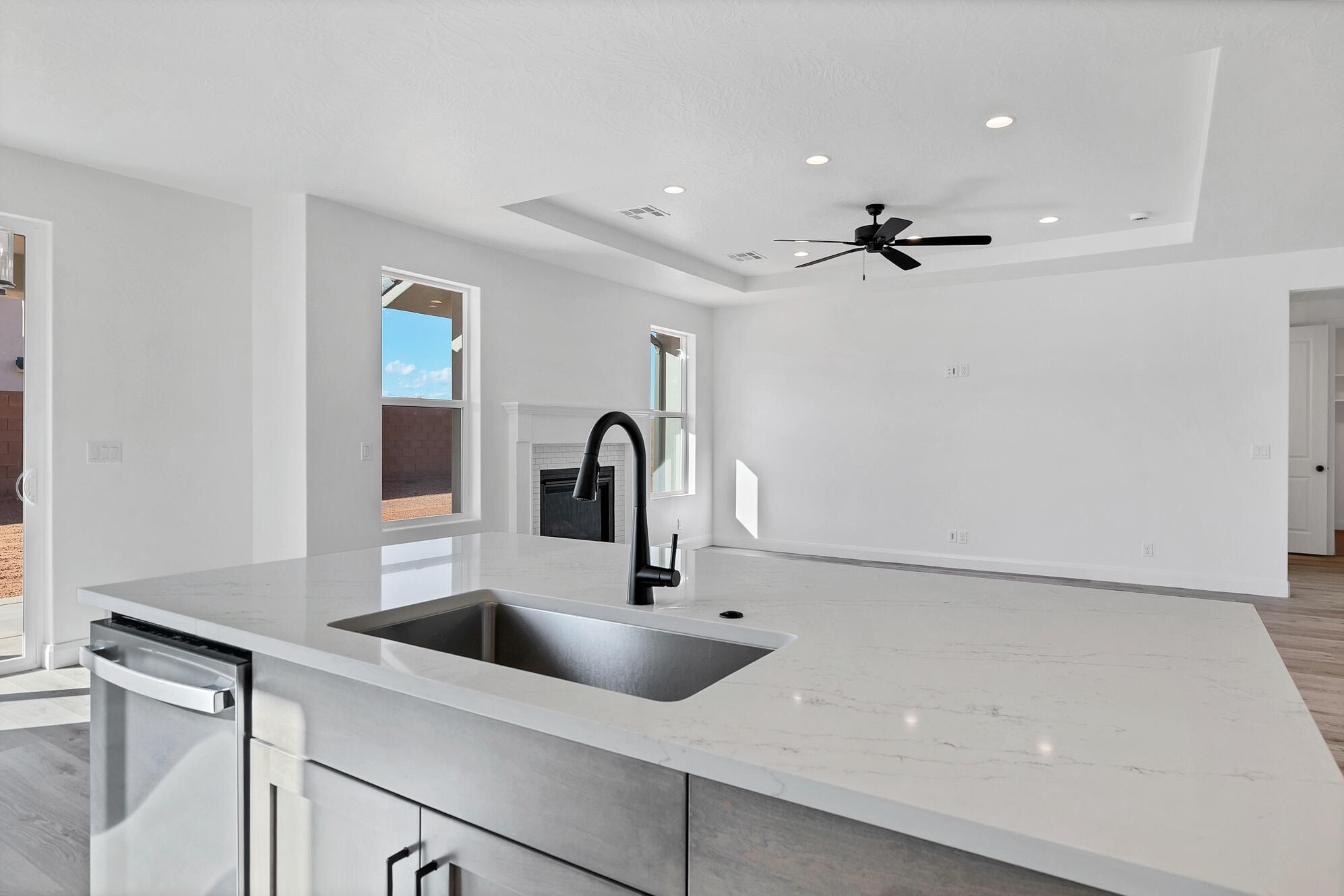 4667 West 2870 South Hurricane, UT 84737 - Photo 13 of 20 _B2A9925