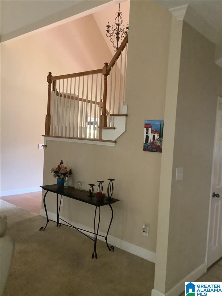 6500 Muskogee Cove Leeds, AL 35094 - Photo 25 of 29