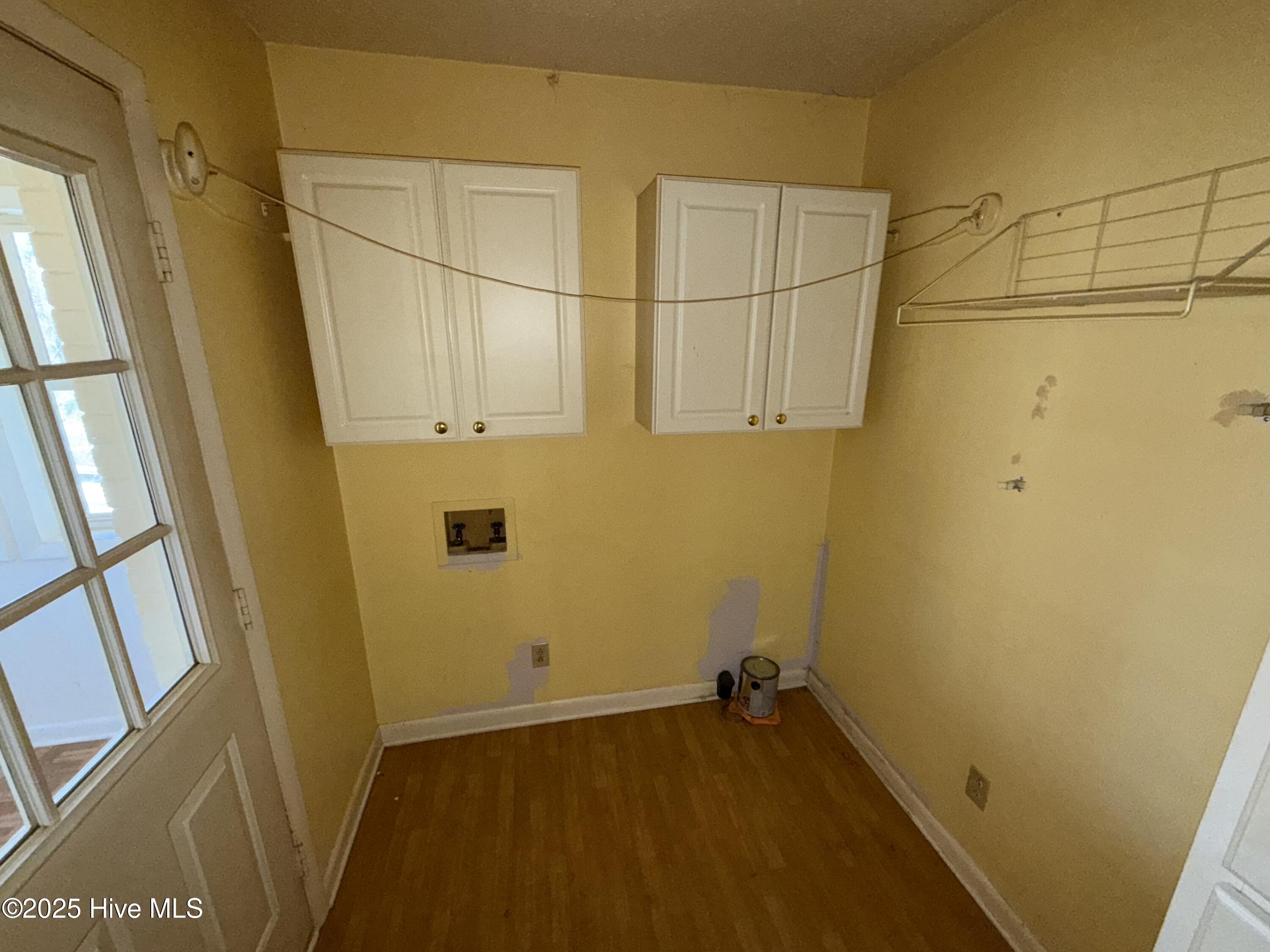 1938 Highway 403 Faison, NC 28341 - Photo 11 of 13 IMG_0870