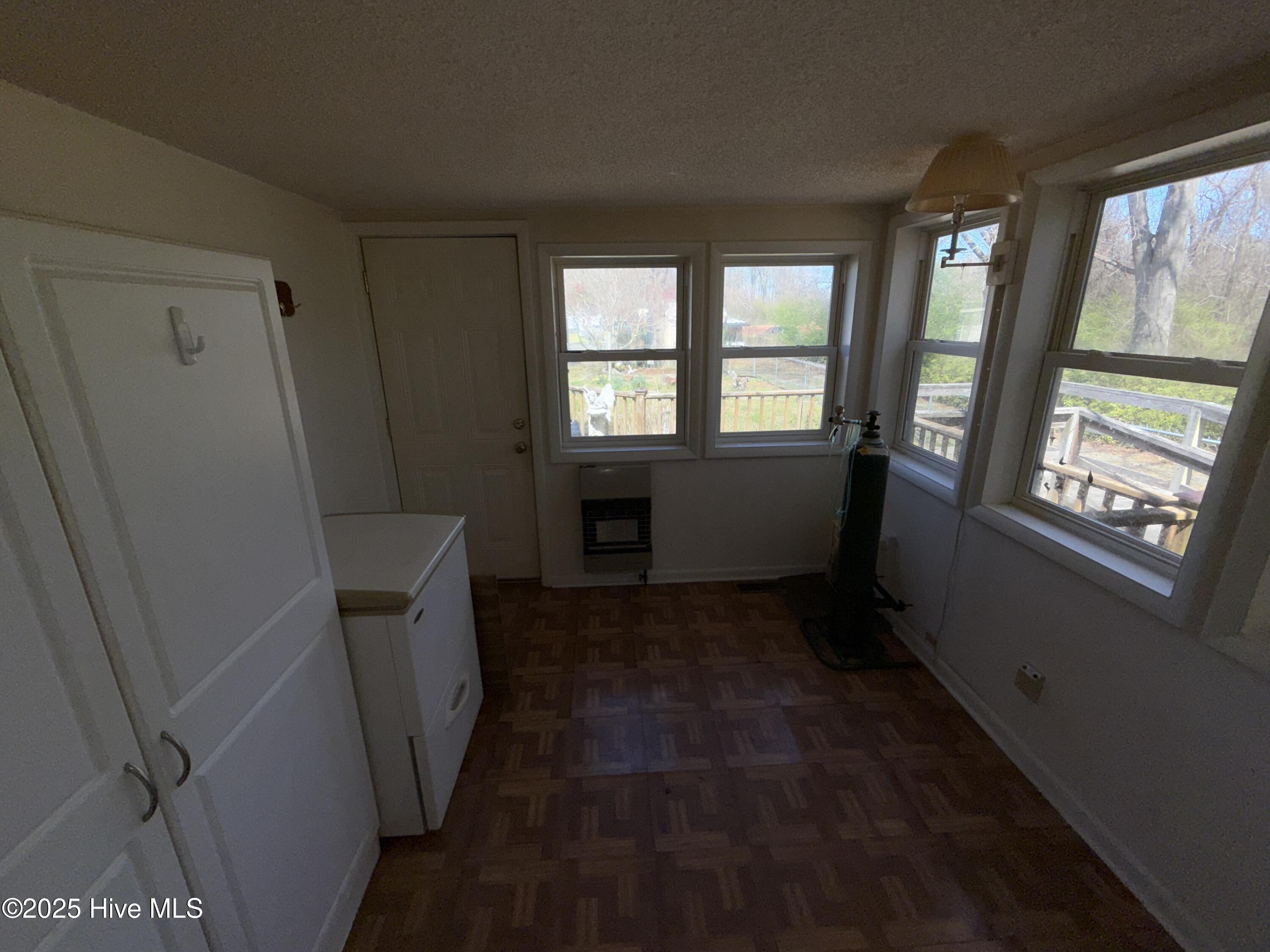 1938 Highway 403 Faison, NC 28341 - Photo 12 of 13 IMG_0871