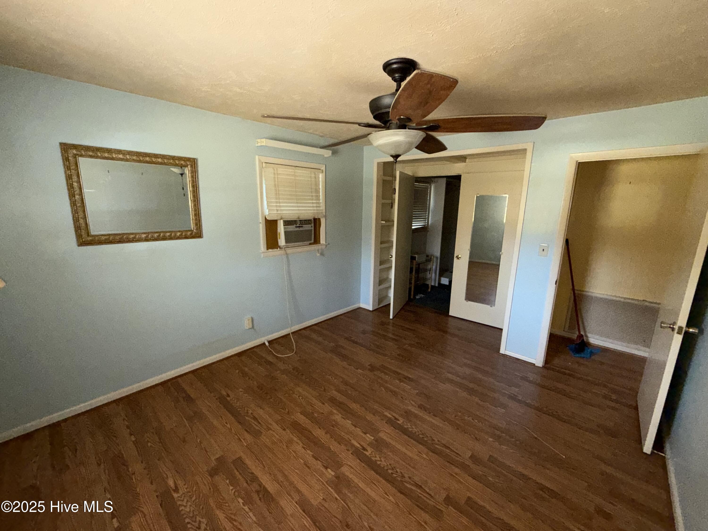 1938 Highway 403 Faison, NC 28341 - Photo 7 of 13 IMG_0862