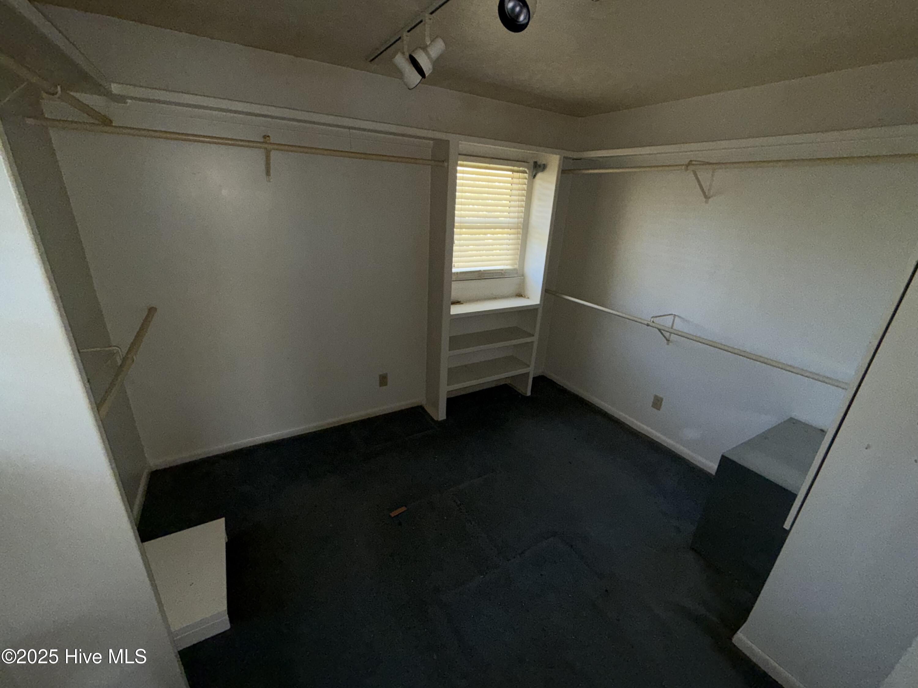 1938 Highway 403 Faison, NC 28341 - Photo 8 of 13 IMG_0863