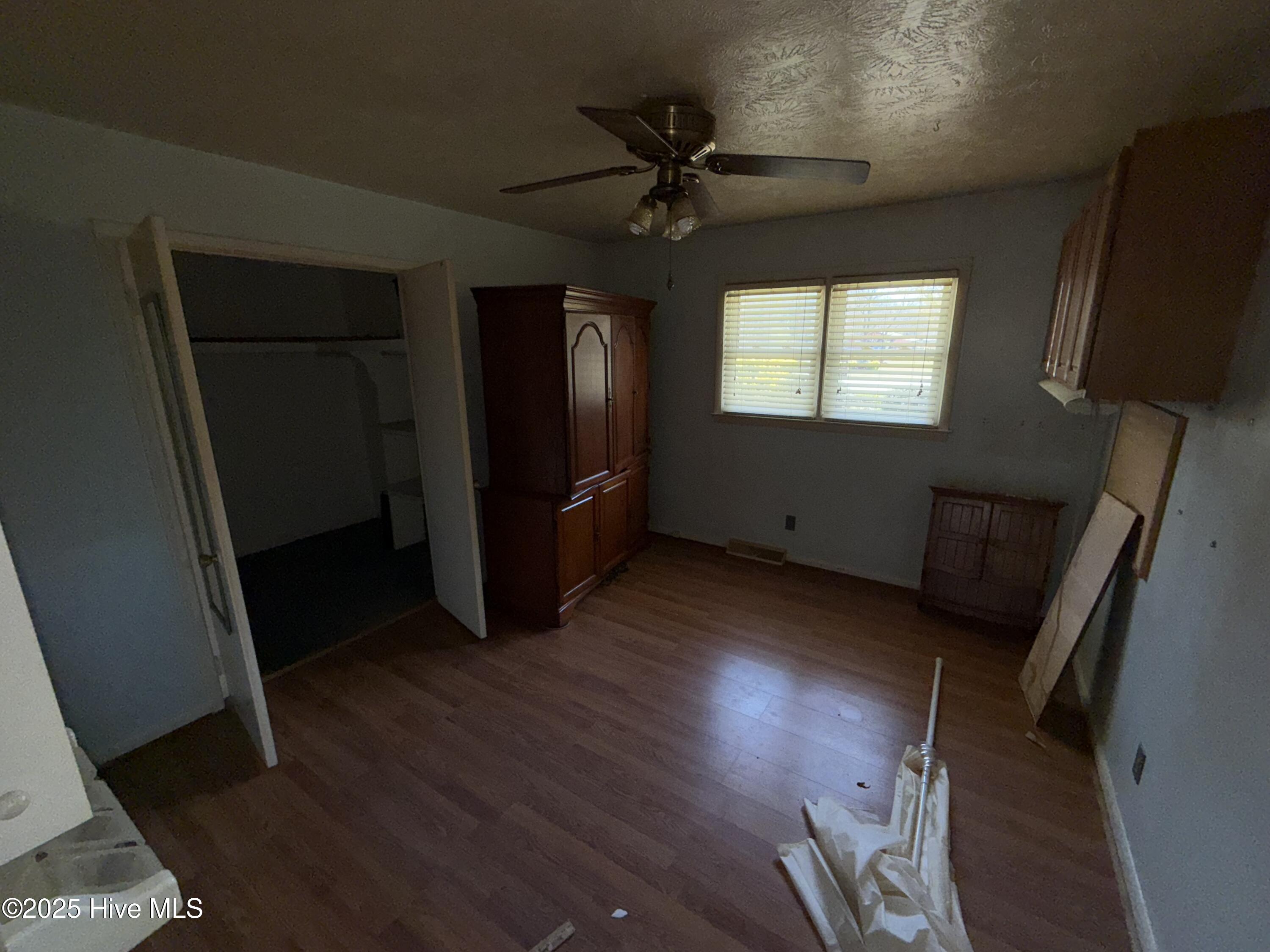 1938 Highway 403 Faison, NC 28341 - Photo 9 of 13 IMG_0864