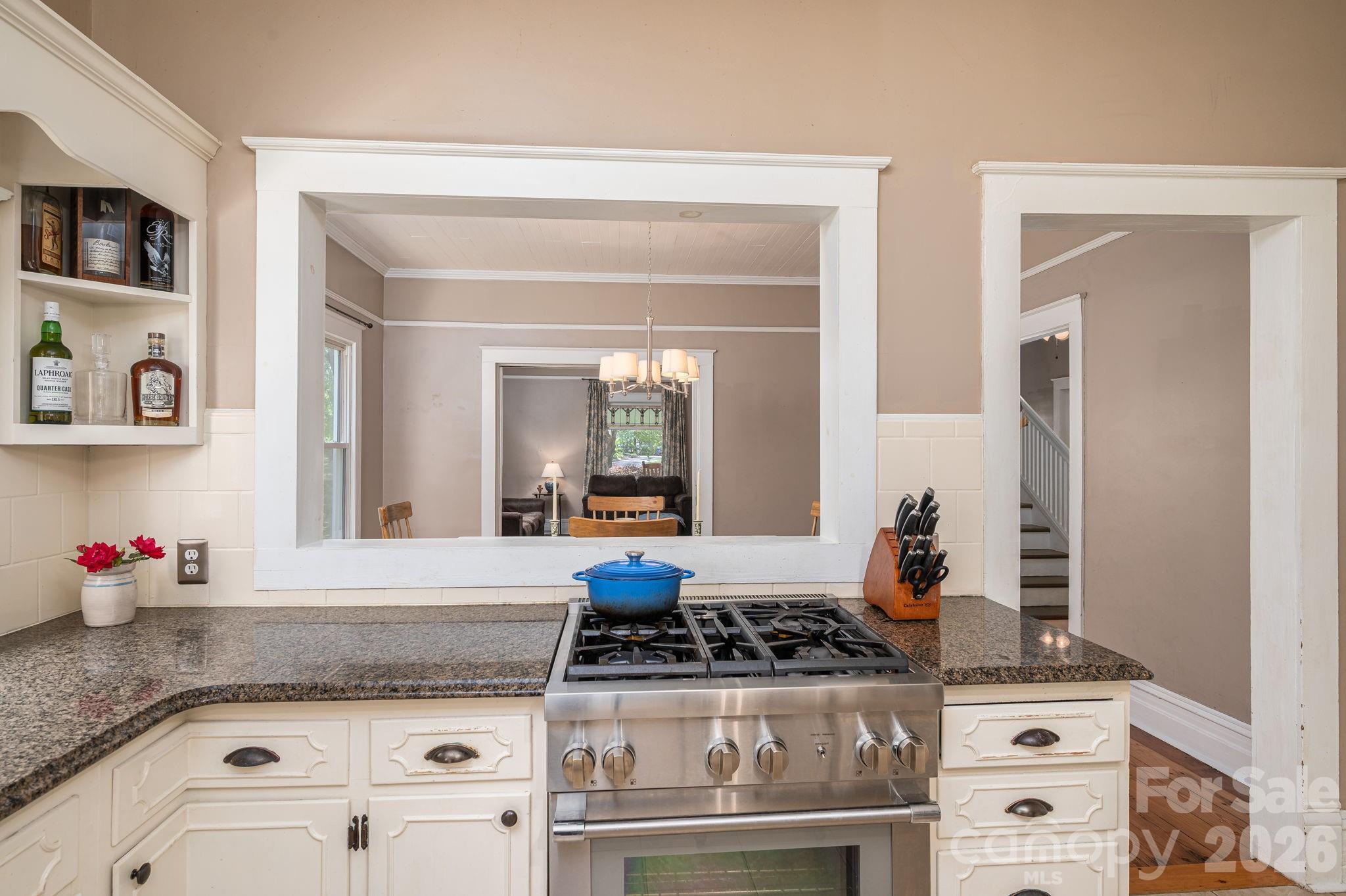 306 West Old Post Road Cherryville, NC 28021 - Photo 13 of 42