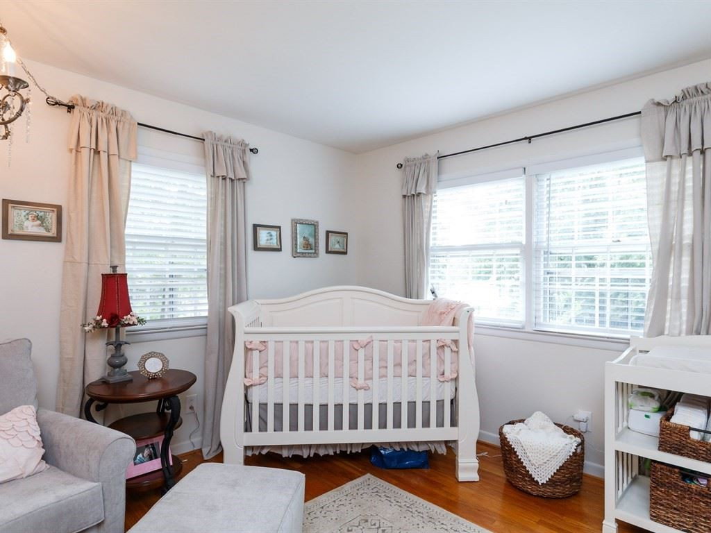 5211 Newhall Road Durham, NC 27713 - Photo 18 of 24 Photo 18
