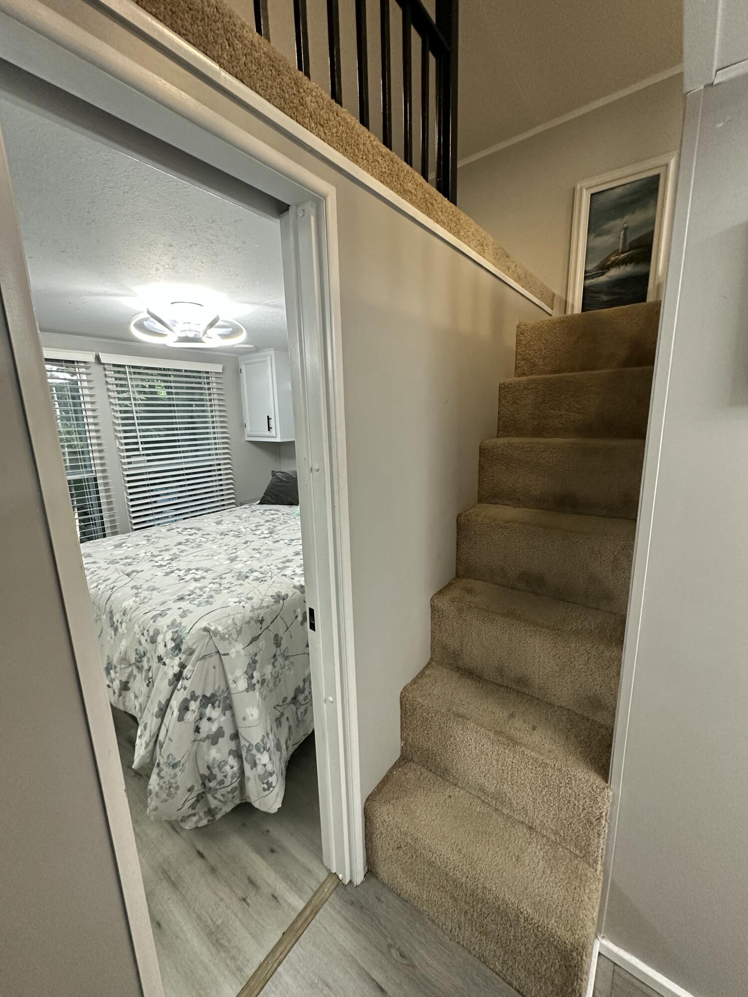 150 Chapel Road, Unit 819 Wells, ME 04090 - Photo 40 of 53