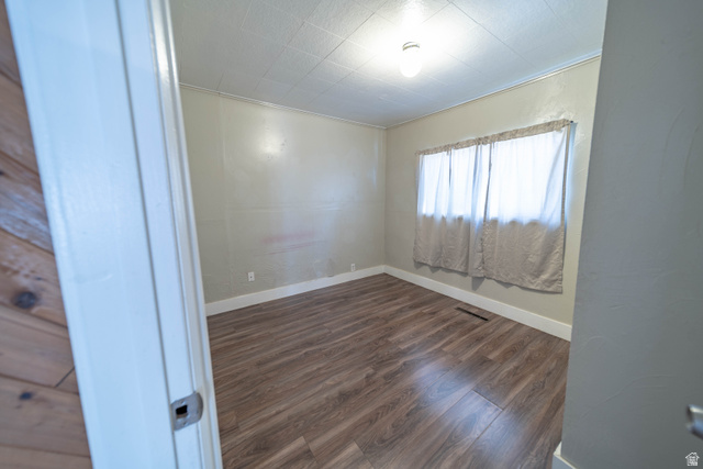 331 North 4th East Price, UT 84501 - Photo 14 of 20