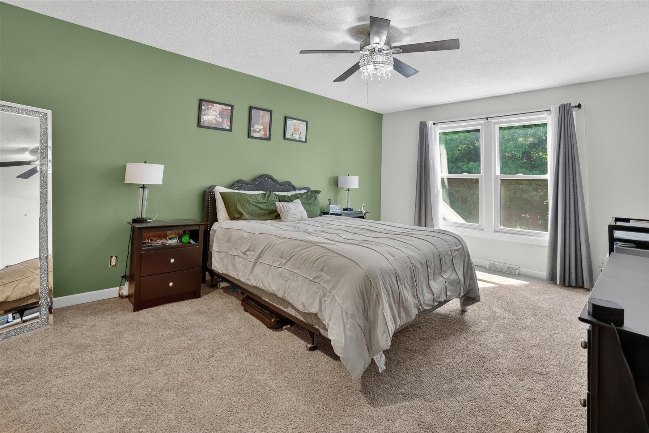 11353 River Ridge Drive, Unit 19 Allendale, MI 49401 - Photo 27 of 36 27-11353-River-Ridge-Dr-Windowstill