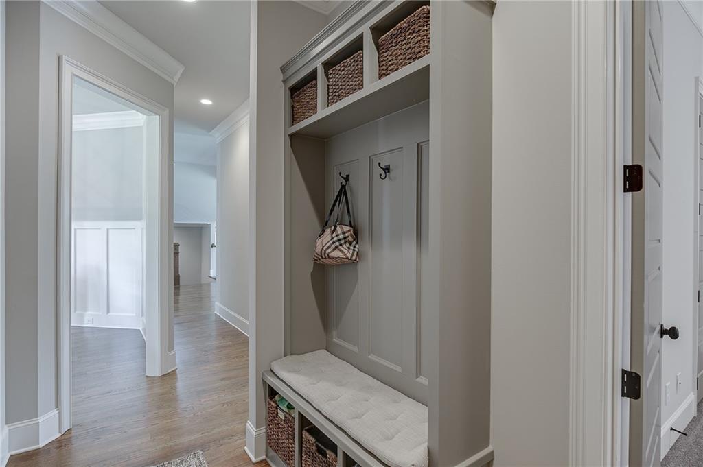 4359 Sandy Hill Road Buford, GA 30519 - Photo 30 of 109