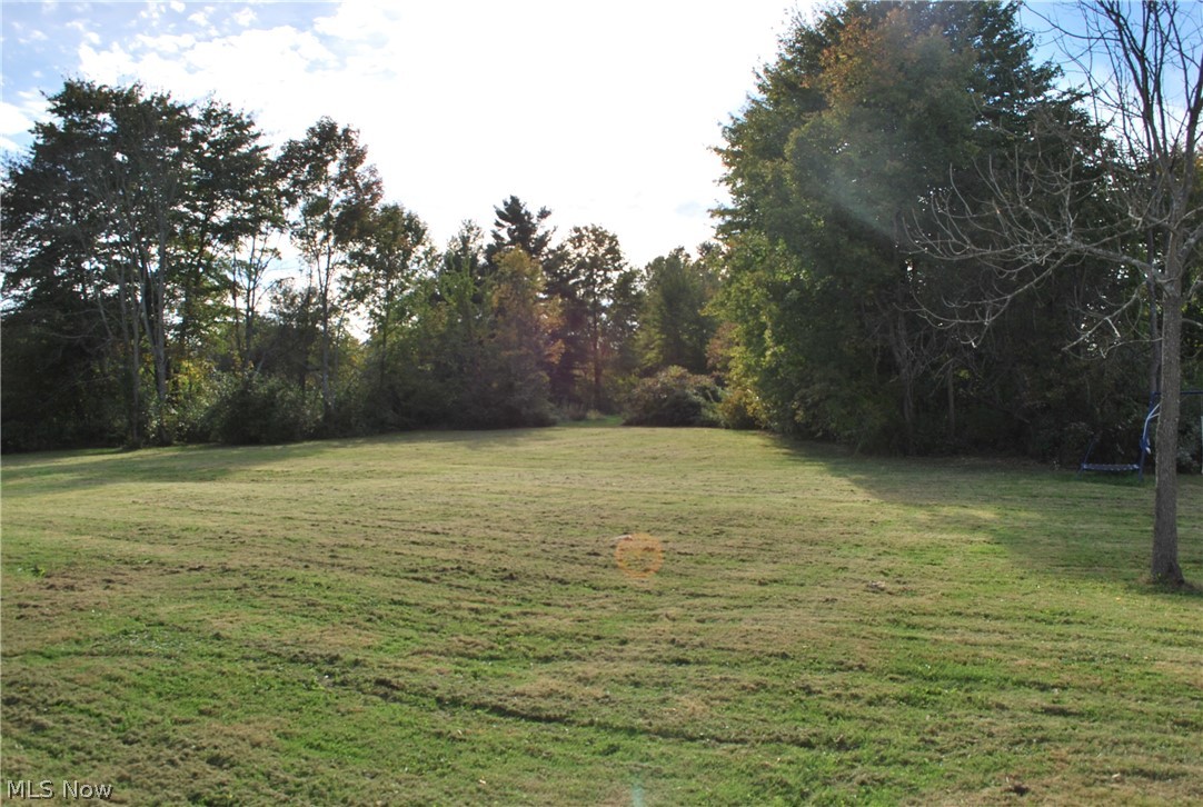 5309 Highway 45 Rome, OH 44085 - Photo 31 of 32