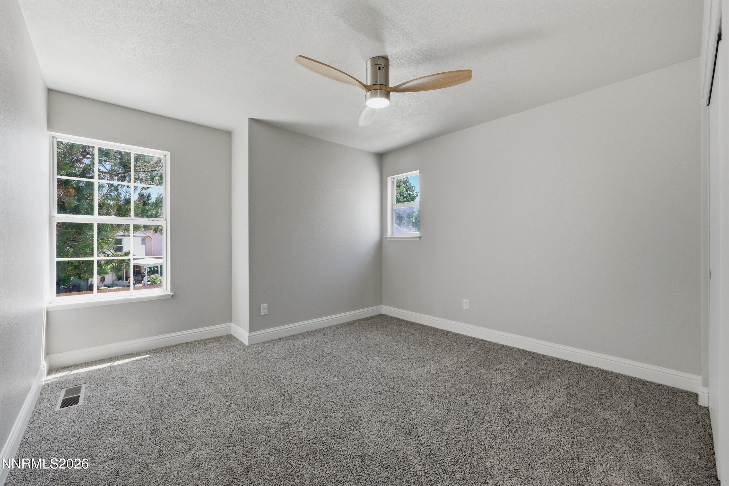 4503 Highcrest Drive Reno, NV 89523 - Photo 47 of 54 49_img_8653