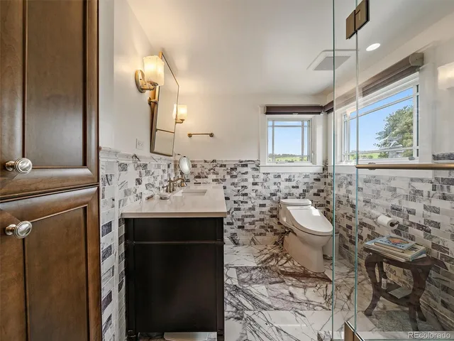 $6,250,000 | 3800 Lakota Road, Indian Hills, CO 80454