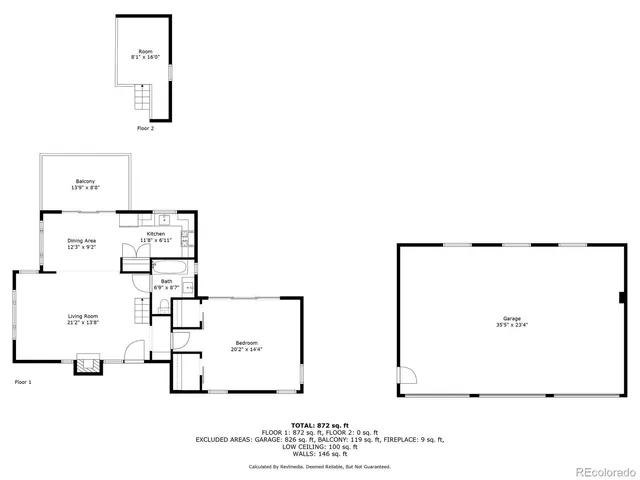 $6,250,000 | 3800 Lakota Road, Indian Hills, CO 80454