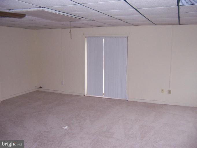 7570 Quaker Neck Road Chestertown, MD 21620 - Photo 5 of 5 REC ROOM