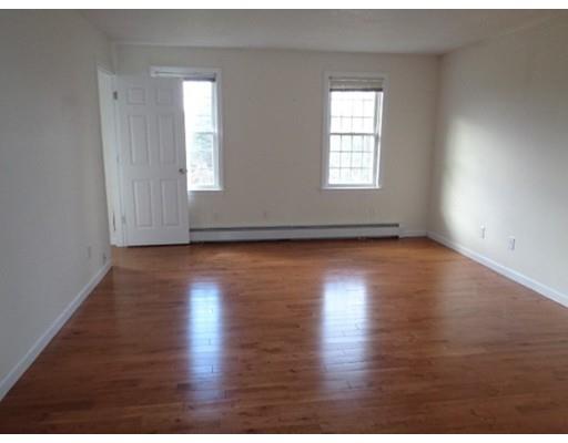 185 Prince Road Southbridge, MA 01550 - Photo 11 of 18 Gallery Image 11