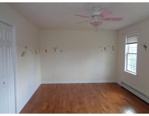 185 Prince Road Southbridge, MA 01550 - Photo 15 of 18 Gallery Image 15