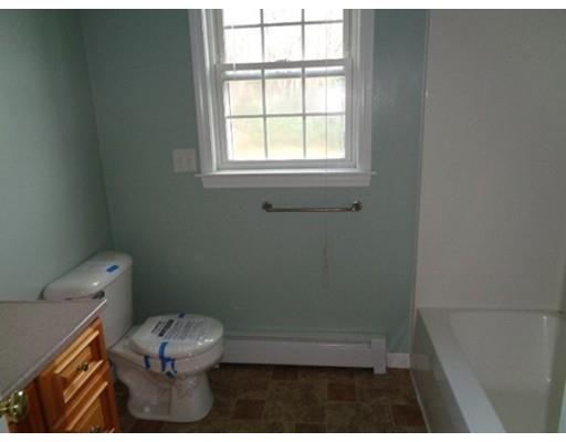 185 Prince Road Southbridge, MA 01550 - Photo 17 of 18 Gallery Image 17
