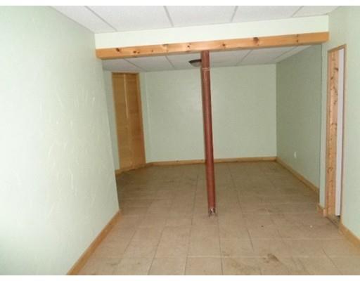 185 Prince Road Southbridge, MA 01550 - Photo 18 of 18 Gallery Image 18