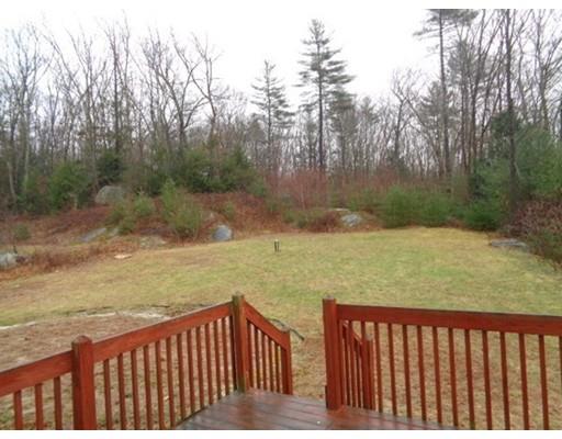 185 Prince Road Southbridge, MA 01550 - Photo 3 of 18 Gallery Image 3