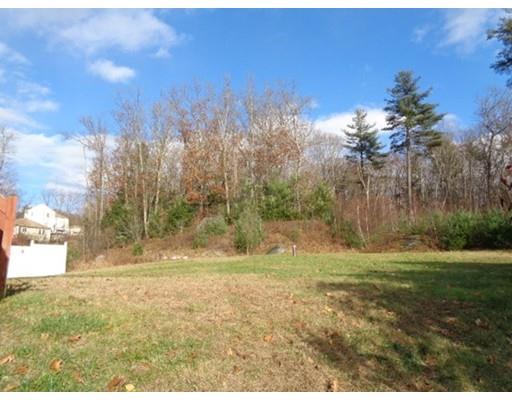 185 Prince Road Southbridge, MA 01550 - Photo 4 of 18 Gallery Image 4