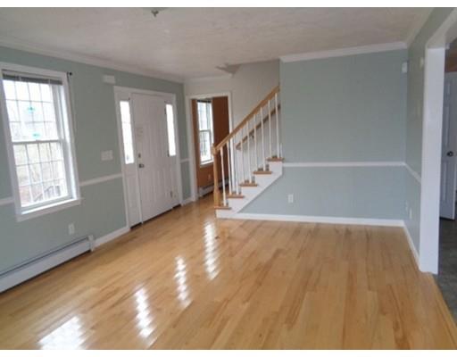 185 Prince Road Southbridge, MA 01550 - Photo 8 of 18 Gallery Image 8