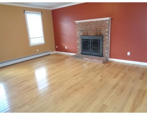 185 Prince Road Southbridge, MA 01550 - Photo 9 of 18 Gallery Image 9