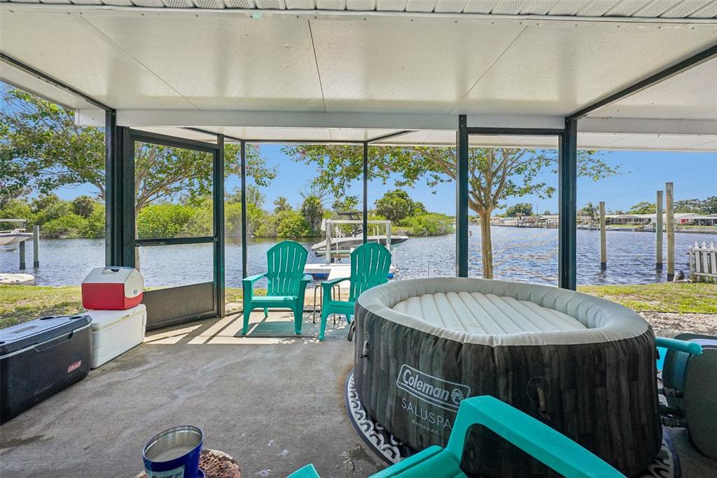 1133 Grand Boulevard Holiday, FL 34690 - Photo 22 of 35