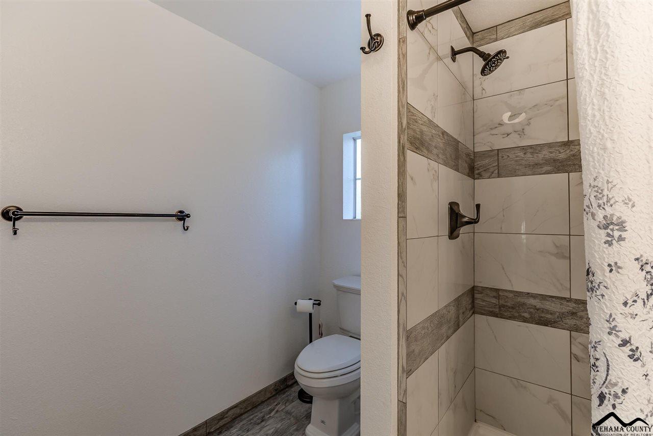 13325 Rd Runner Loop Red Bluff, CA 96080 - Photo 43 of 47