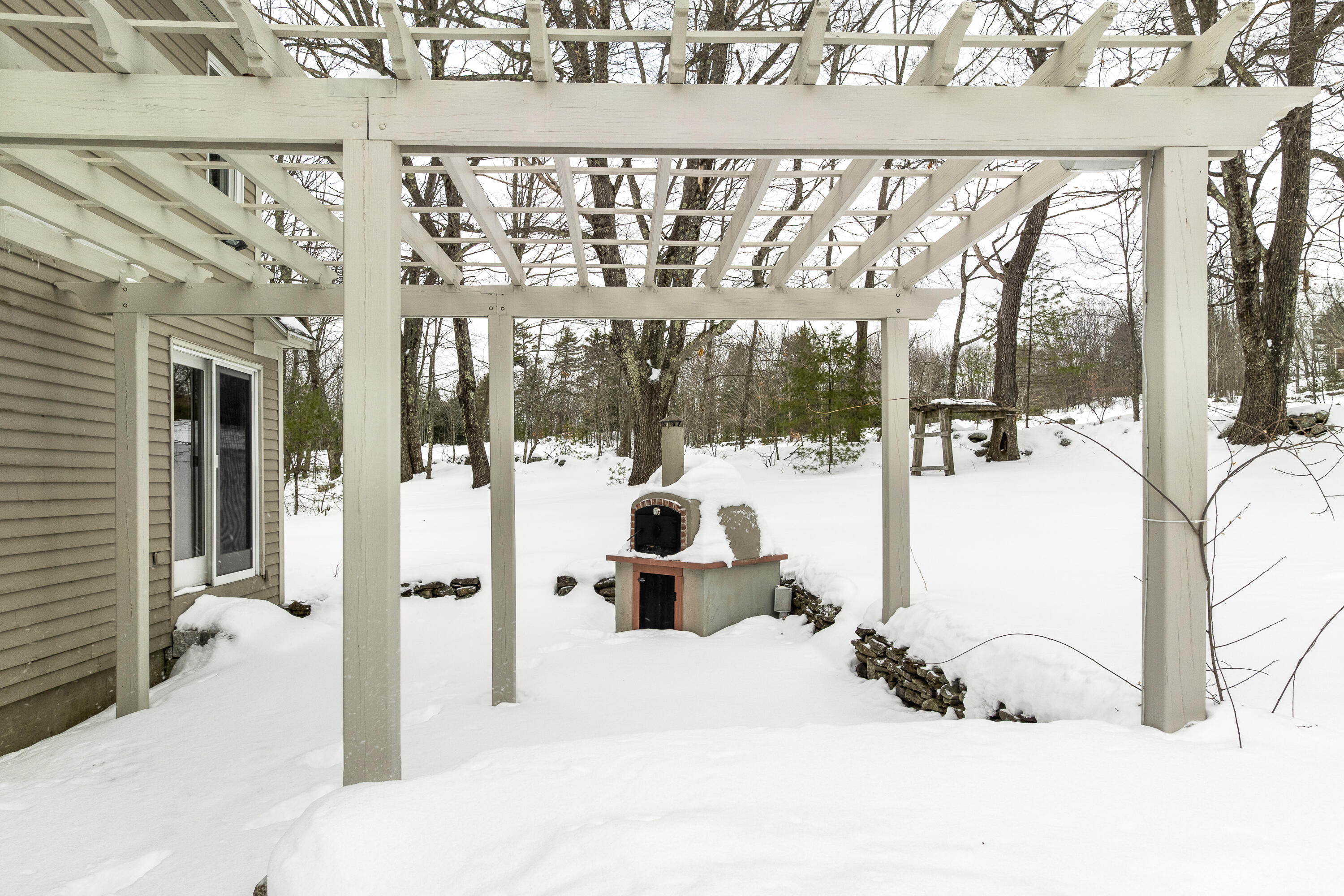 21 Windy Way Waterboro, ME 04087 - Photo 12 of 69 38-21 Windy Way, Waterboro, ME-TP