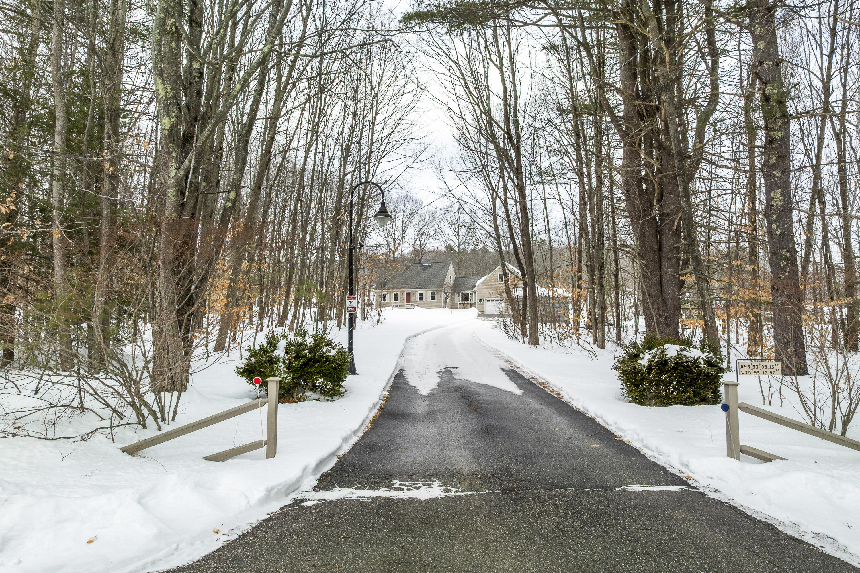 21 Windy Way Waterboro, ME 04087 - Photo 14 of 69 07-21 Windy Way, Waterboro, ME-TP