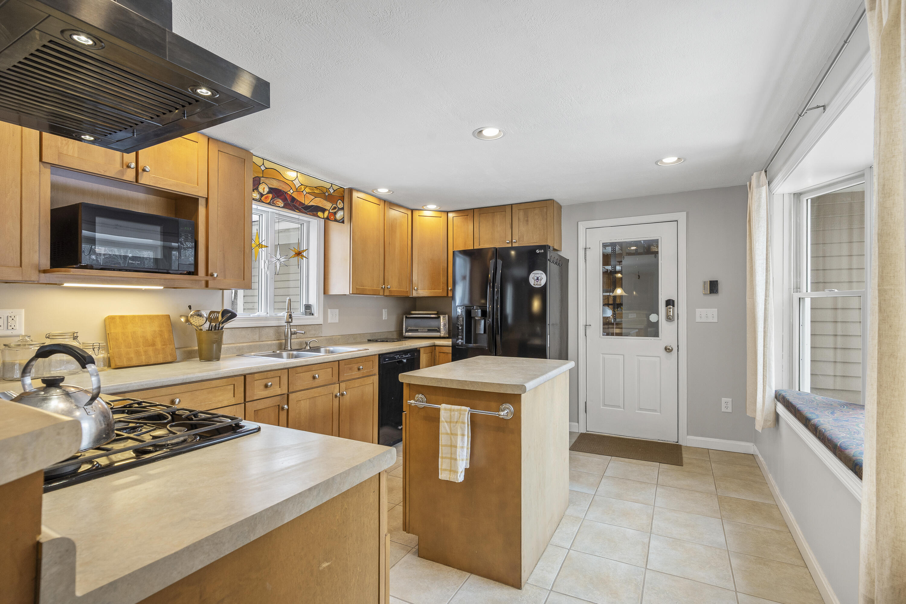 21 Windy Way Waterboro, ME 04087 - Photo 18 of 69 16-21 Windy Way, Waterboro, ME-TP