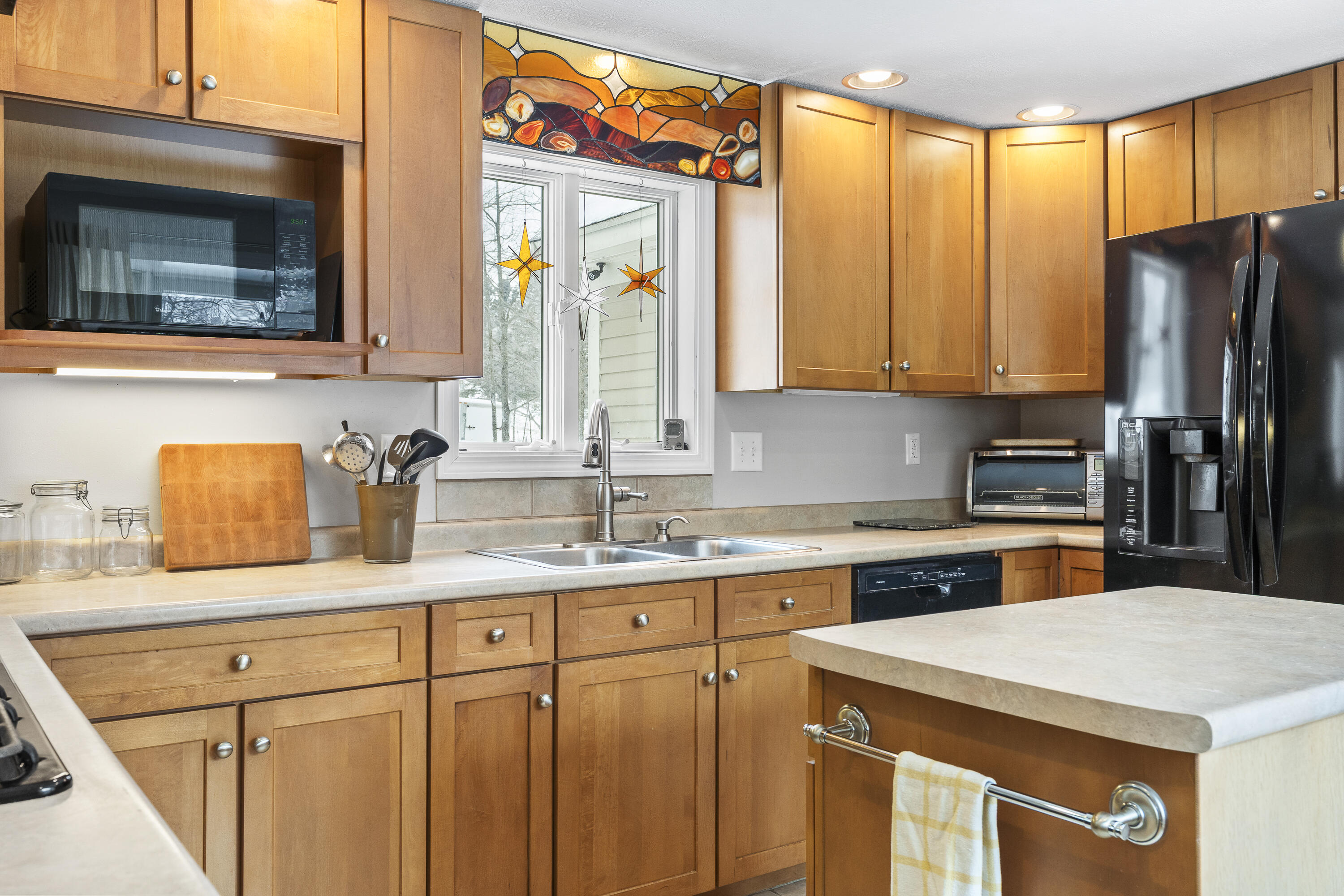 21 Windy Way Waterboro, ME 04087 - Photo 20 of 69 18-21 Windy Way, Waterboro, ME-TP