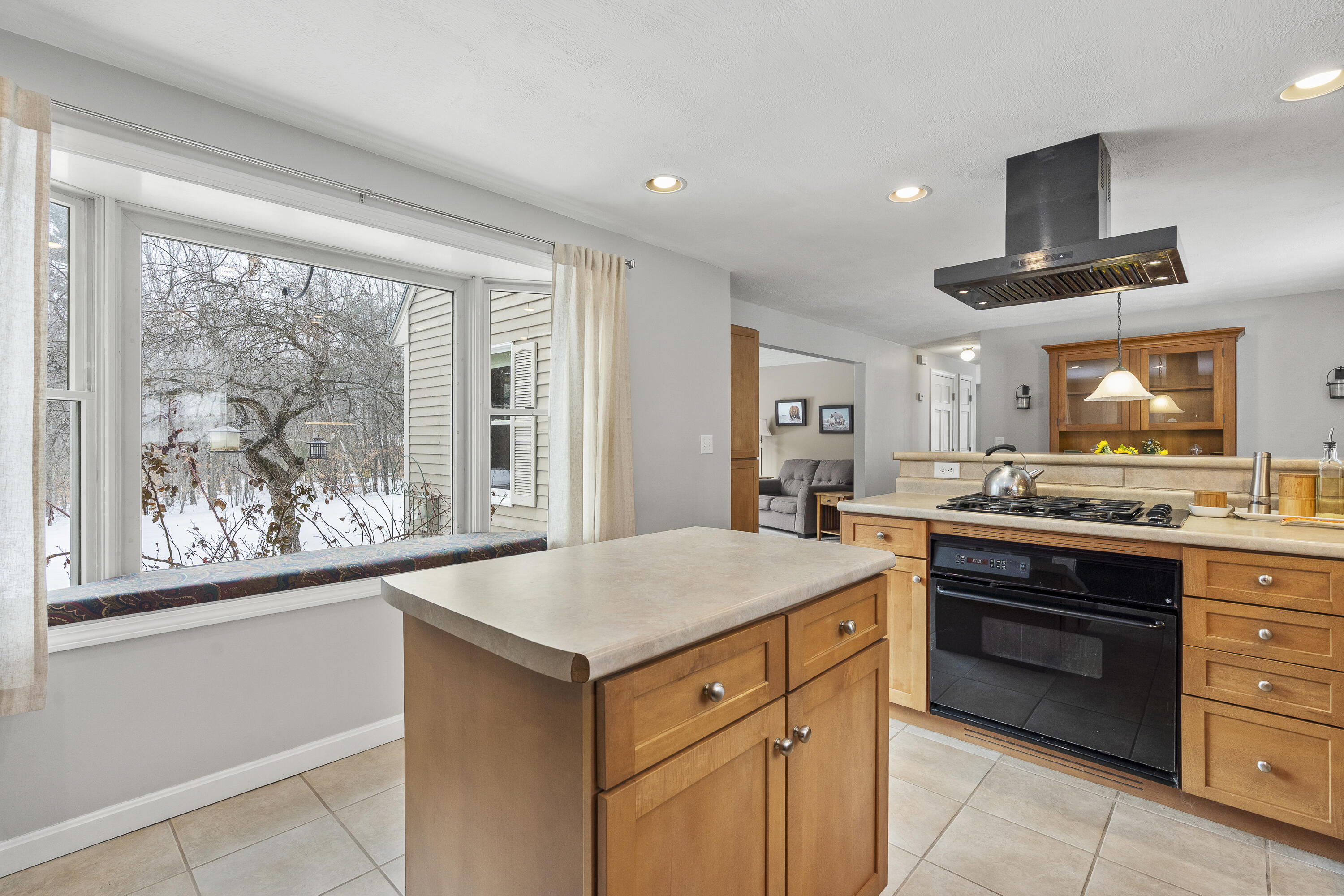 21 Windy Way Waterboro, ME 04087 - Photo 23 of 69 21-21 Windy Way, Waterboro, ME-TP