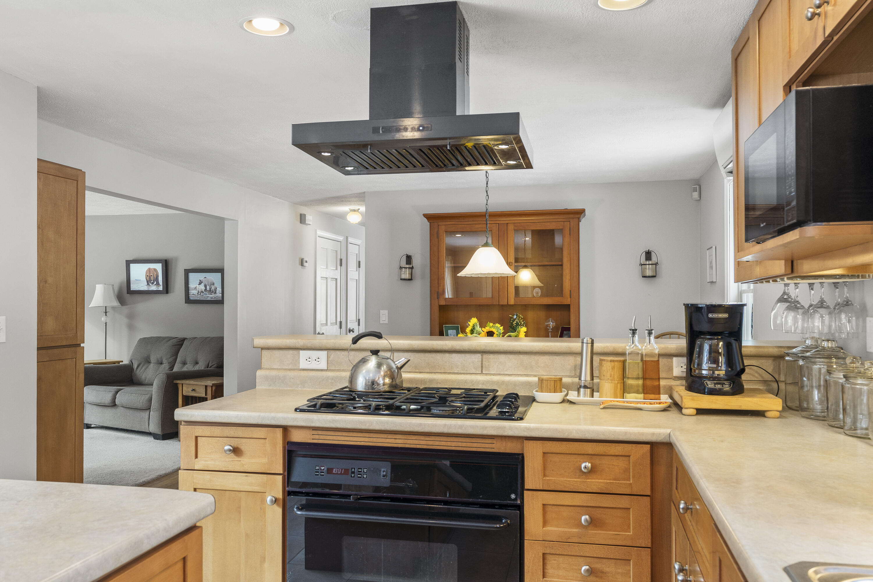 21 Windy Way Waterboro, ME 04087 - Photo 24 of 69 22-21 Windy Way, Waterboro, ME-TP