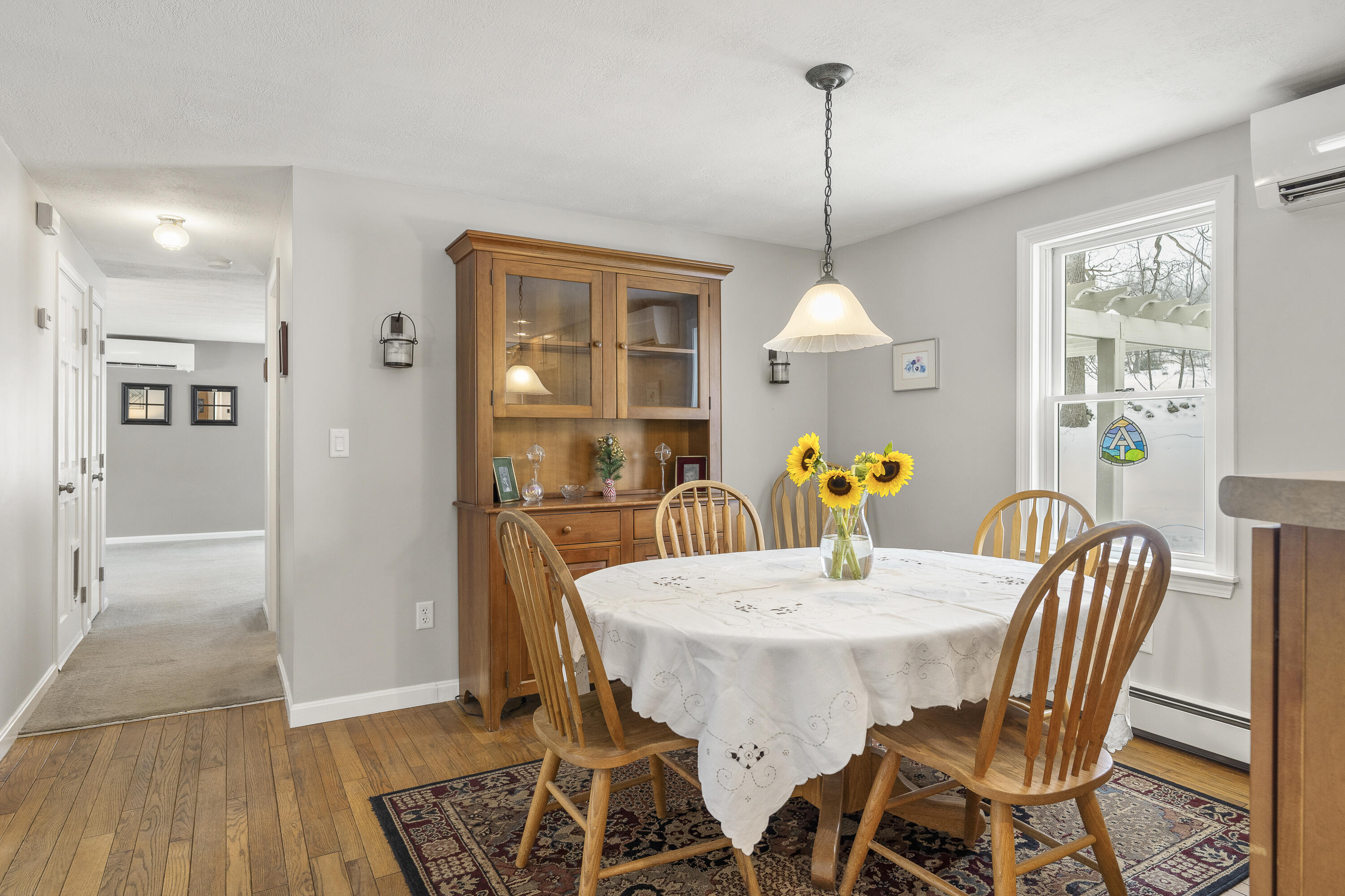 21 Windy Way Waterboro, ME 04087 - Photo 28 of 69 25-21 Windy Way, Waterboro, ME-TP