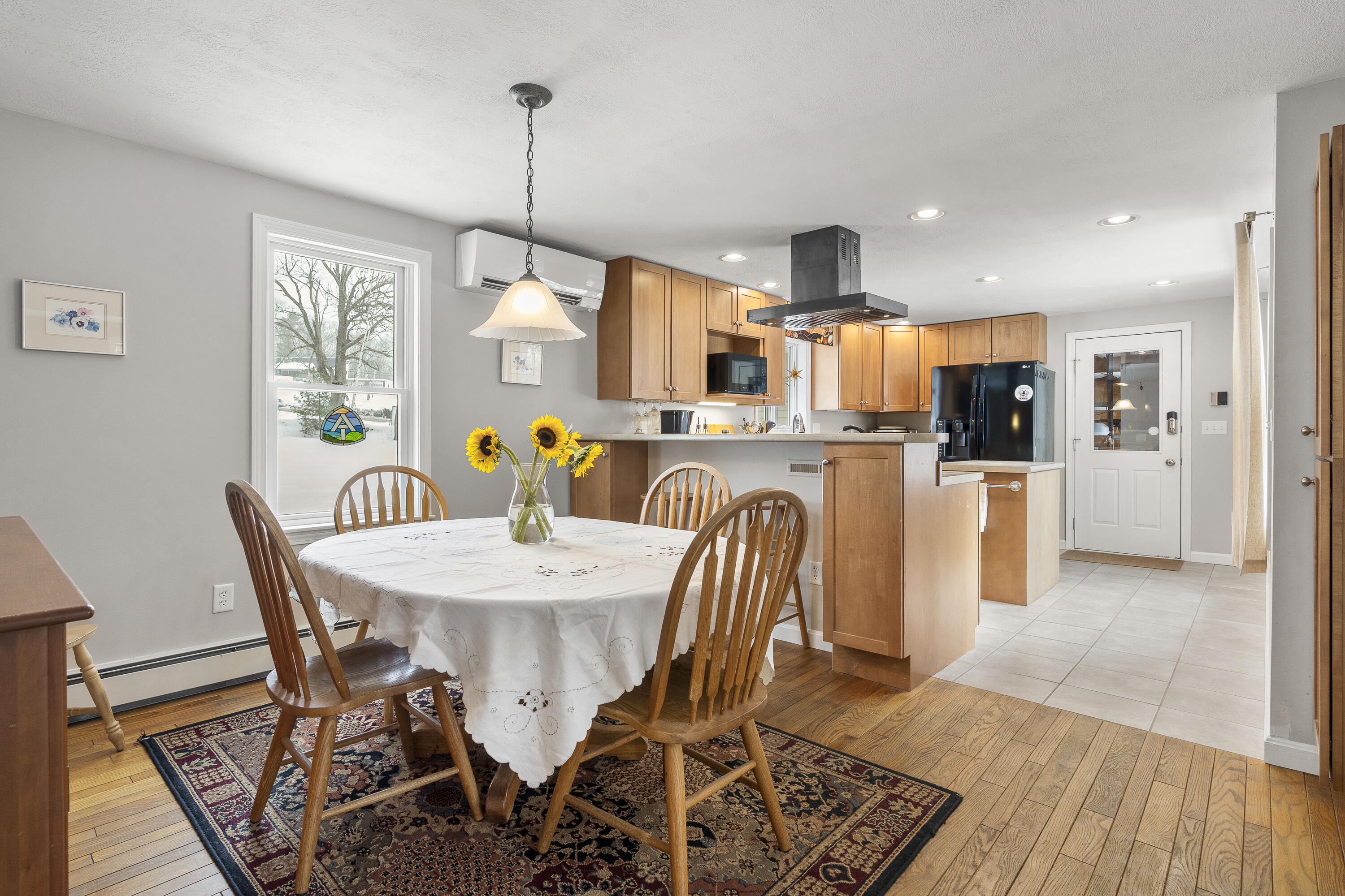 21 Windy Way Waterboro, ME 04087 - Photo 29 of 69 26-21 Windy Way, Waterboro, ME-TP