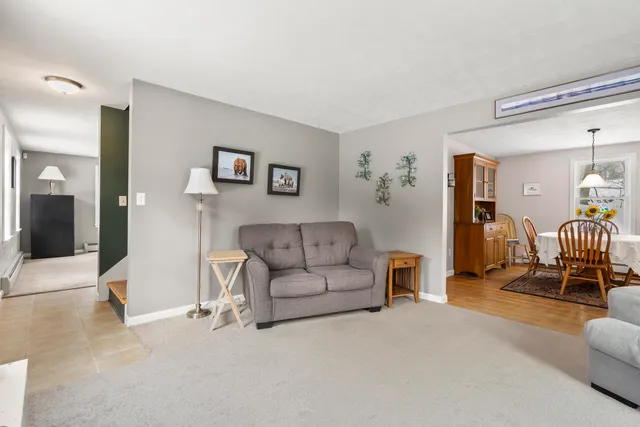 $530,000 | 21 Windy Way, Waterboro, ME 04087