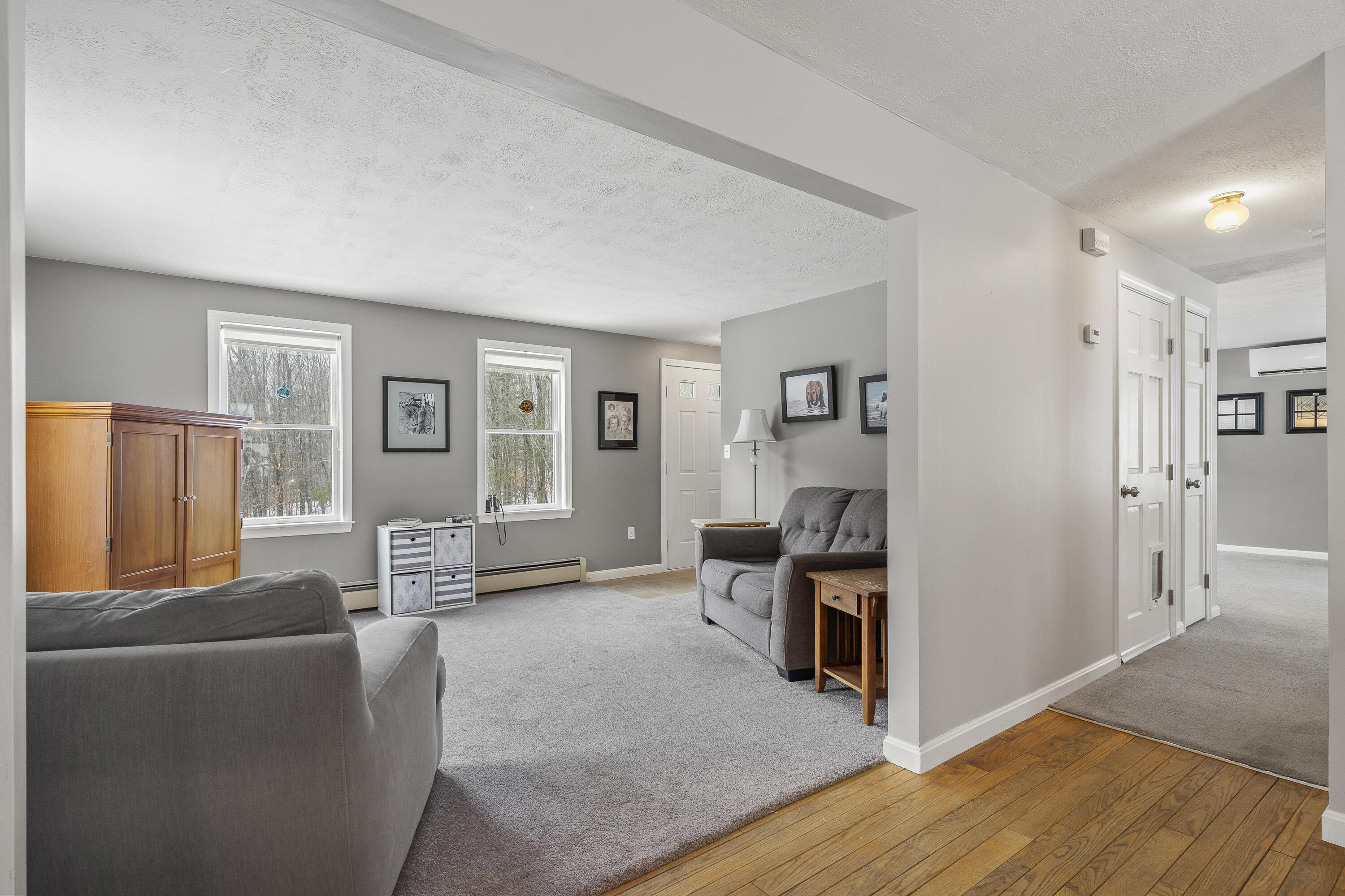 21 Windy Way Waterboro, ME 04087 - Photo 34 of 69 32-21 Windy Way, Waterboro, ME-TP