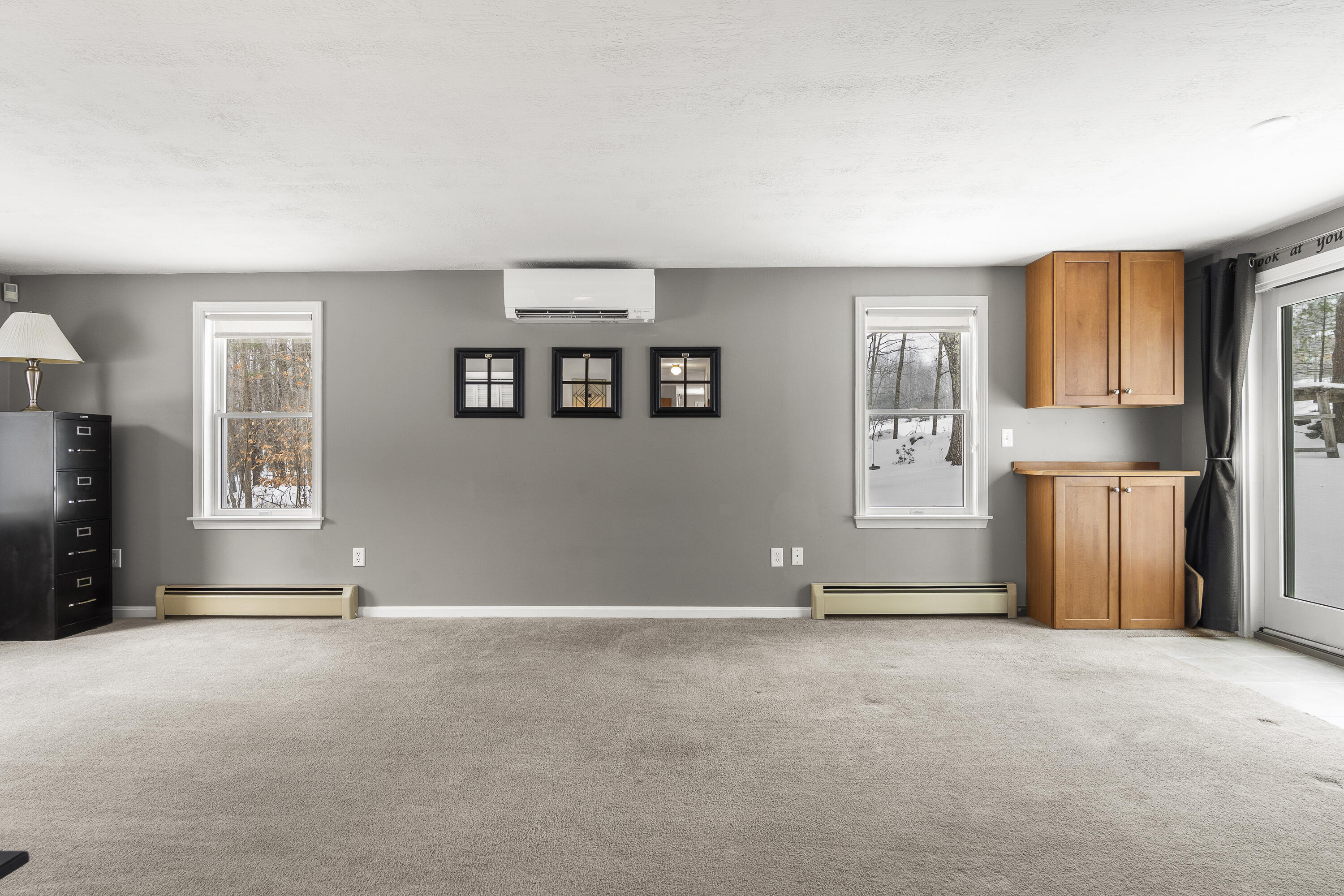 21 Windy Way Waterboro, ME 04087 - Photo 35 of 69 33-21 Windy Way, Waterboro, ME-TP