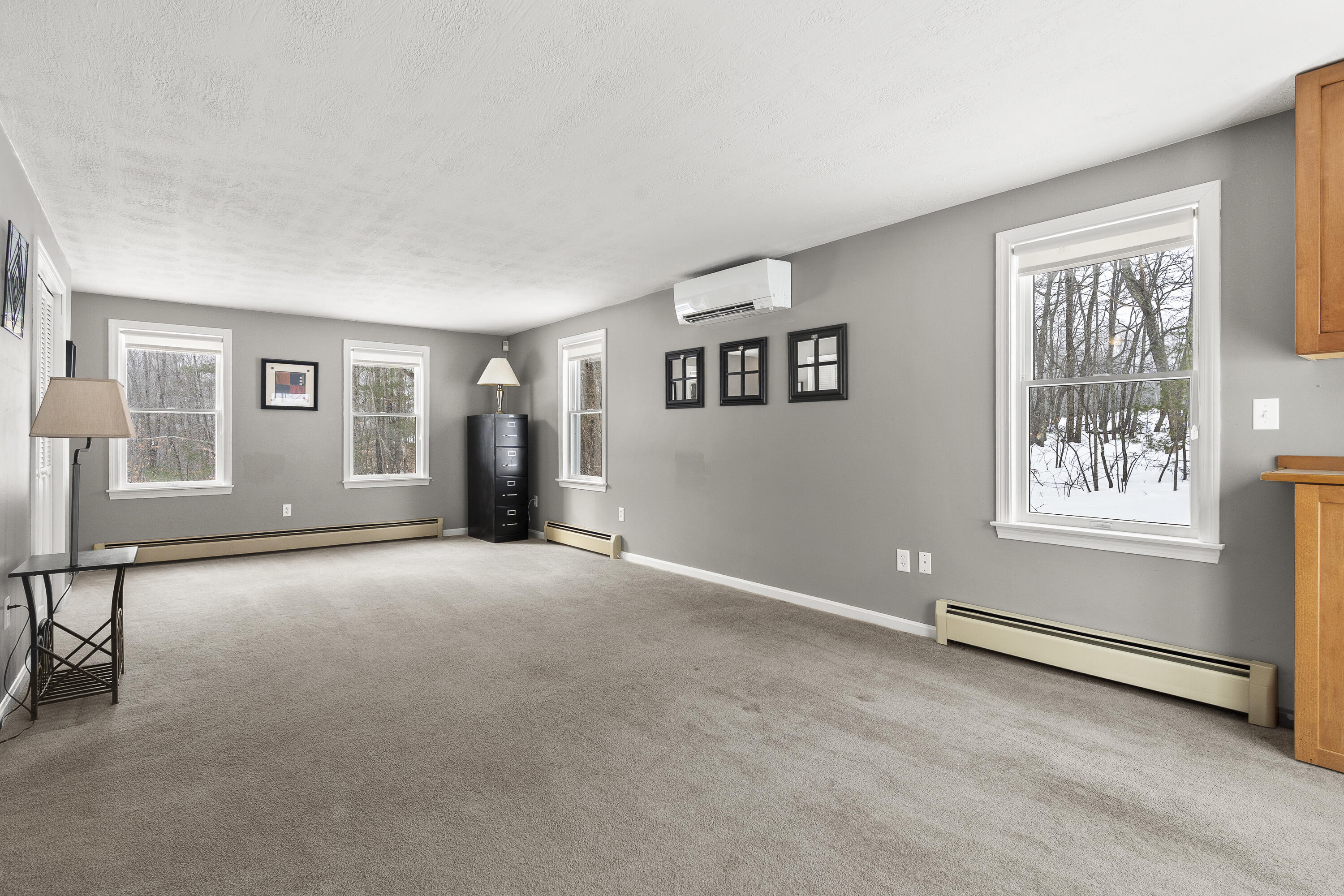 21 Windy Way Waterboro, ME 04087 - Photo 36 of 69 41-21 Windy Way, Waterboro, ME-TP