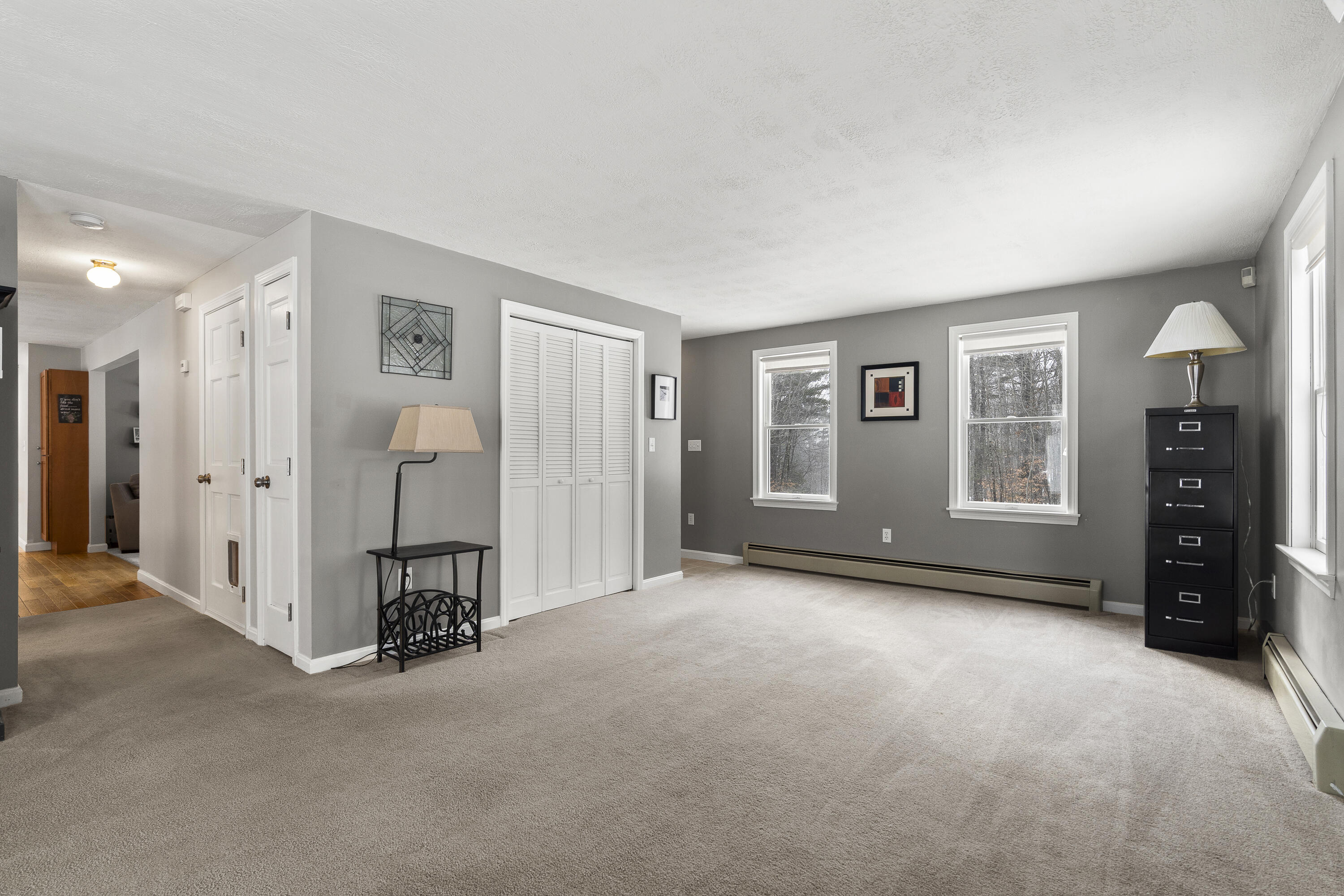 21 Windy Way Waterboro, ME 04087 - Photo 37 of 69 42-21 Windy Way, Waterboro, ME-TP