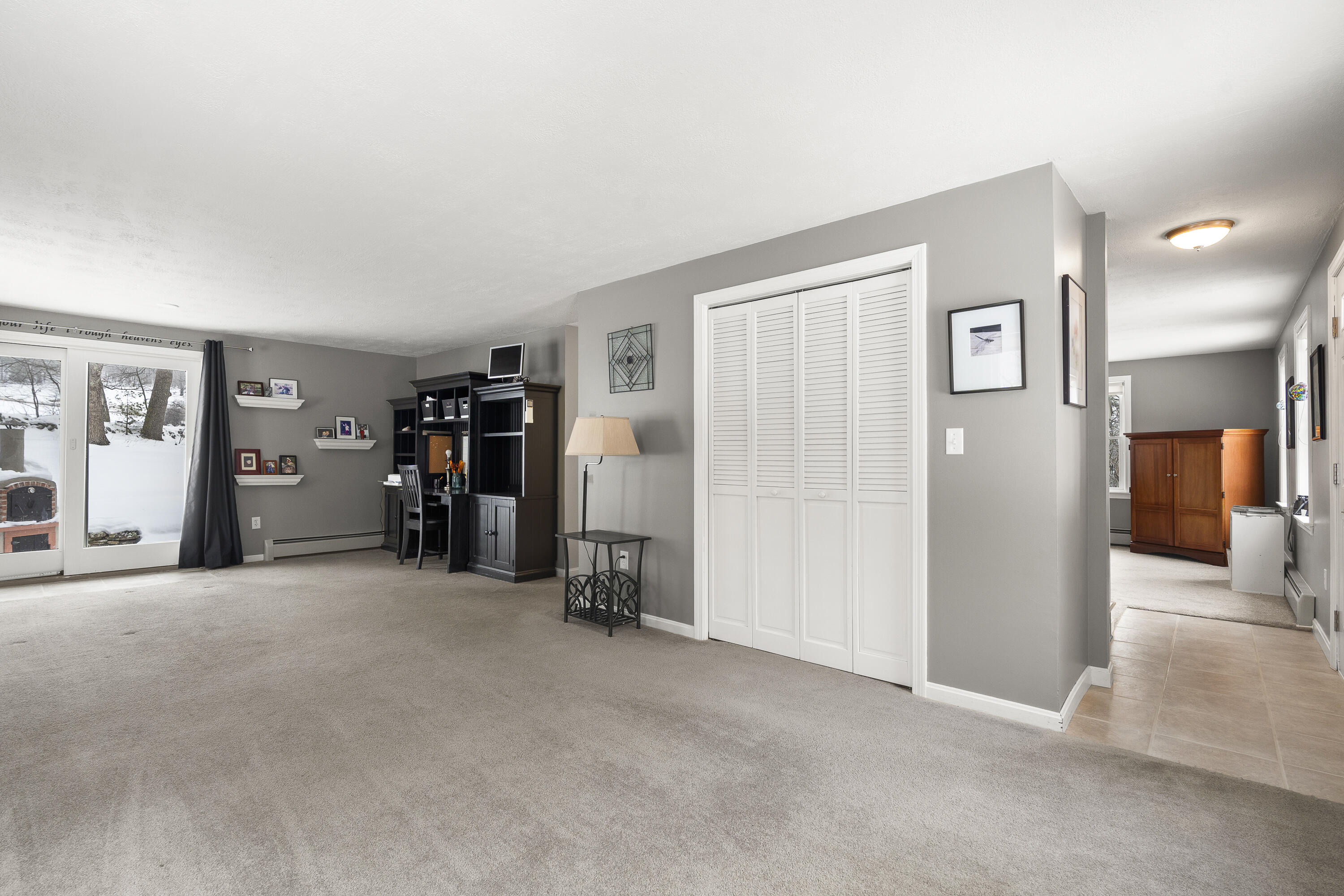 21 Windy Way Waterboro, ME 04087 - Photo 38 of 69 43-21 Windy Way, Waterboro, ME-TP