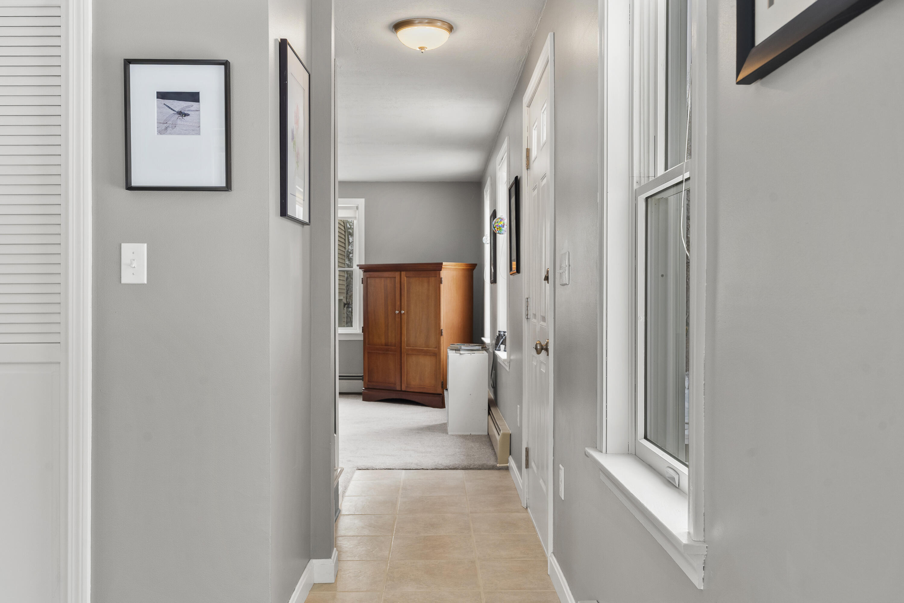 21 Windy Way Waterboro, ME 04087 - Photo 39 of 69 44-21 Windy Way, Waterboro, ME-TP