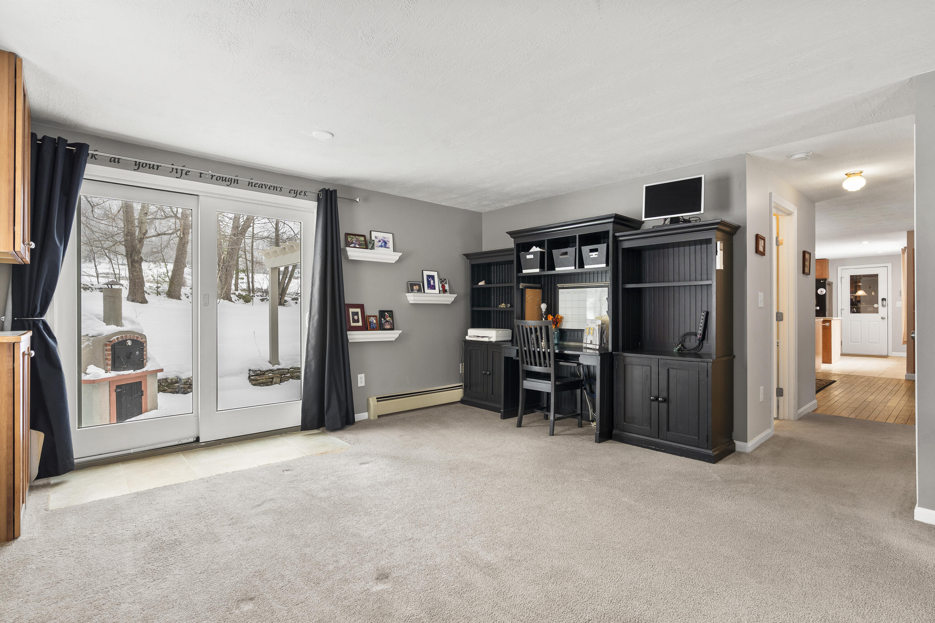 21 Windy Way Waterboro, ME 04087 - Photo 40 of 69 34-21 Windy Way, Waterboro, ME-TP