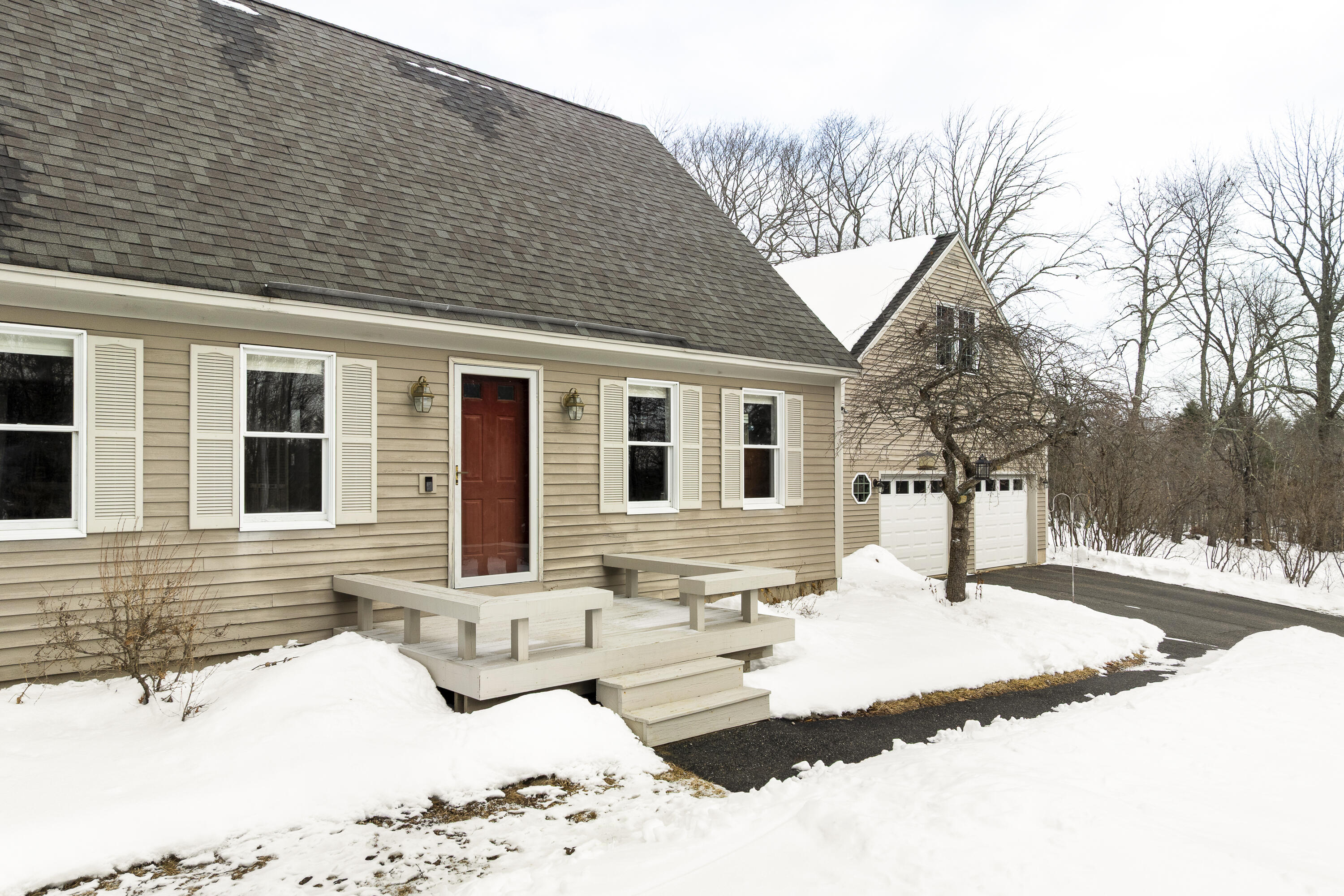 21 Windy Way Waterboro, ME 04087 - Photo 4 of 69 14-21 Windy Way, Waterboro, ME-TP