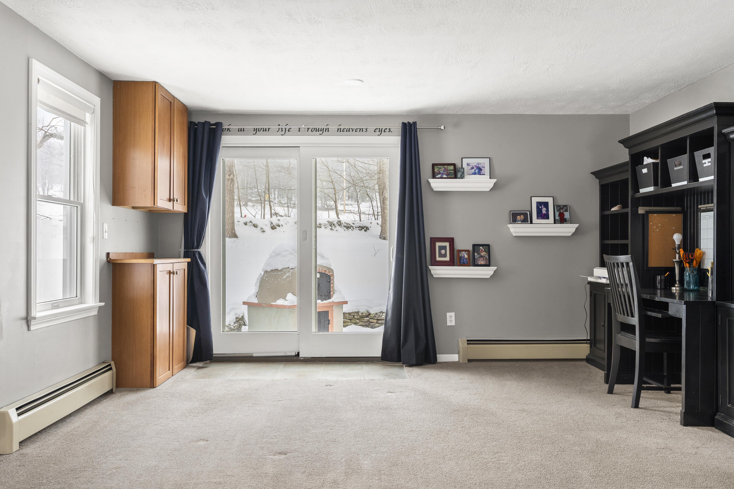 21 Windy Way Waterboro, ME 04087 - Photo 41 of 69 35-21 Windy Way, Waterboro, ME-TP