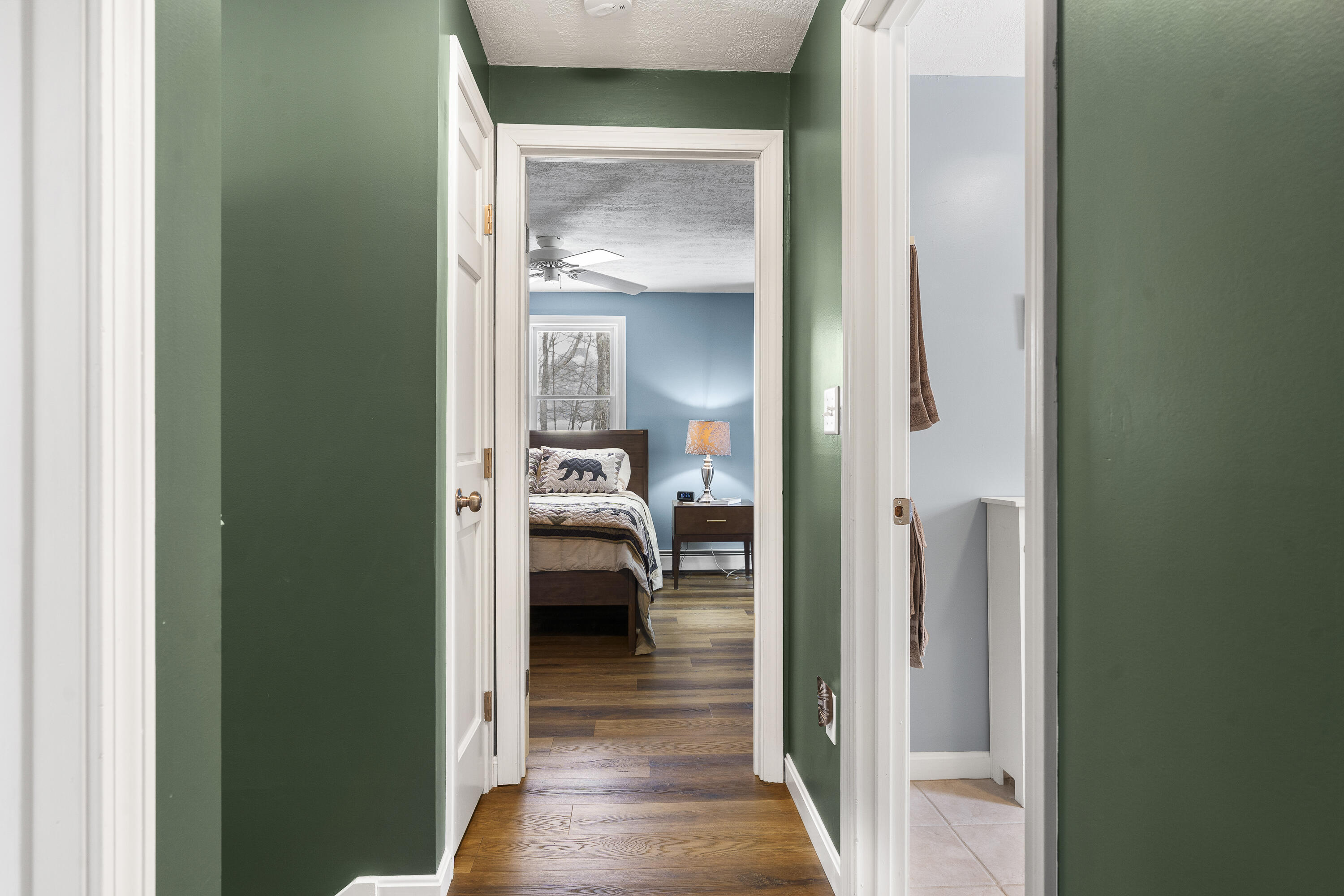 21 Windy Way Waterboro, ME 04087 - Photo 42 of 69 45-21 Windy Way, Waterboro, ME-TP